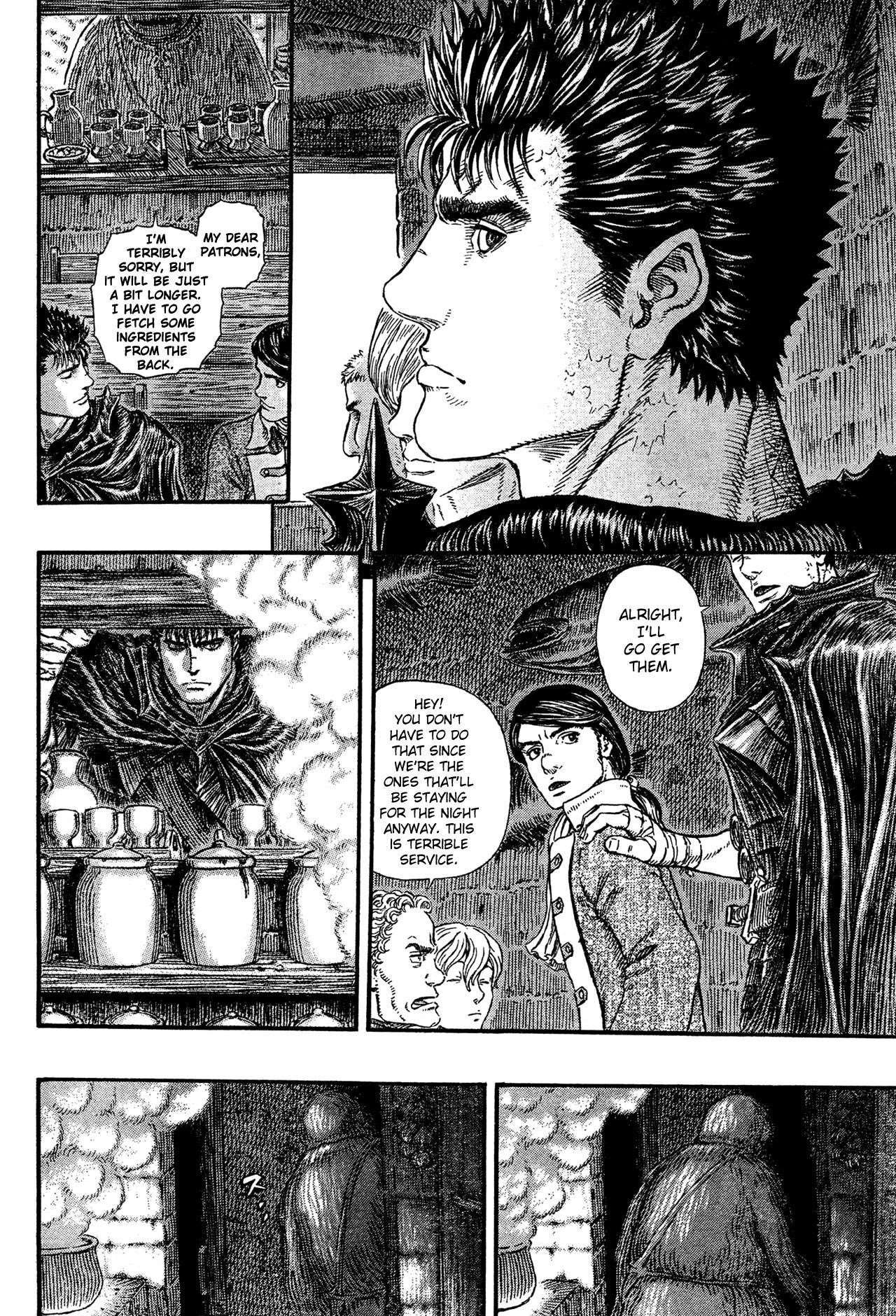 Chapter 312 (Image 12)