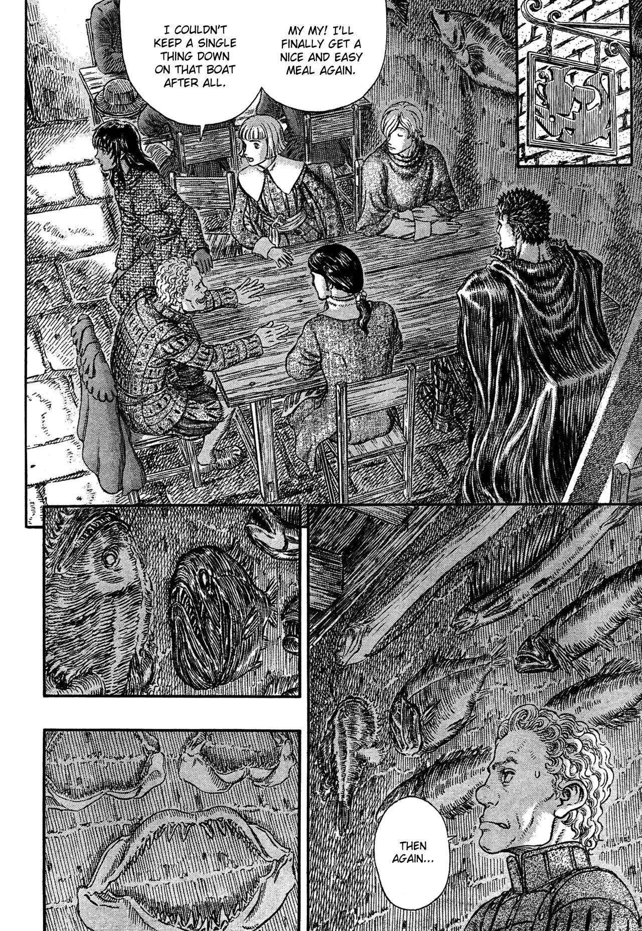 Chapter 312 (Image 10)