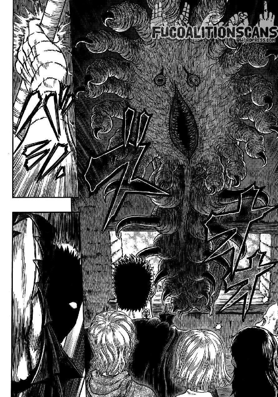 Chapter 313 (Image 17)