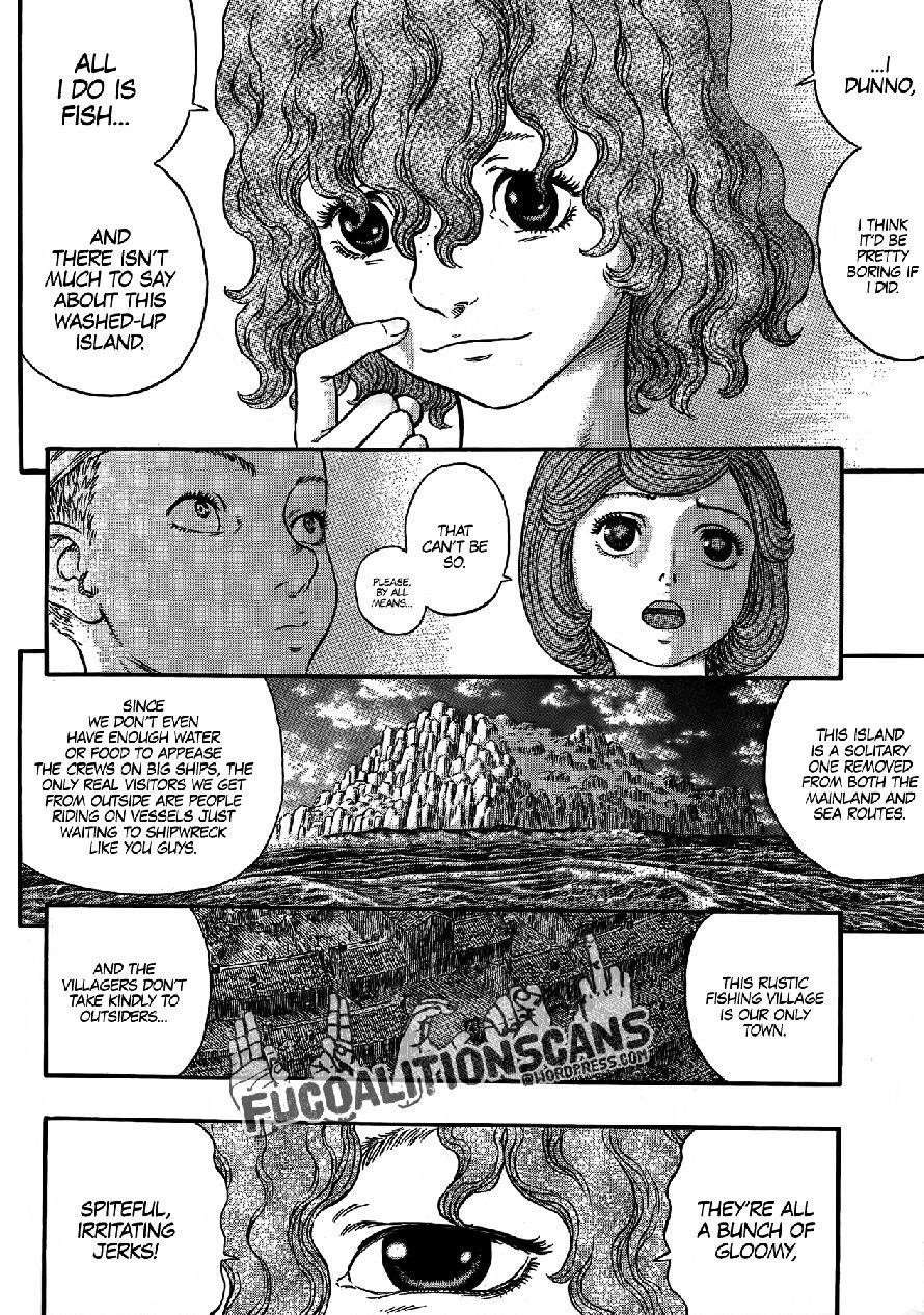 Chapter 313 (Image 2)