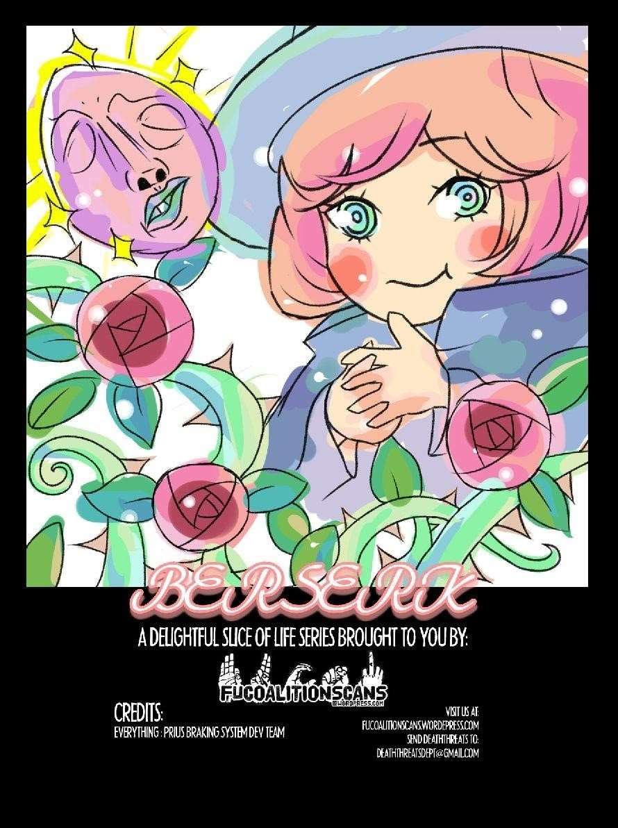 Chapter 313 (Image 21)