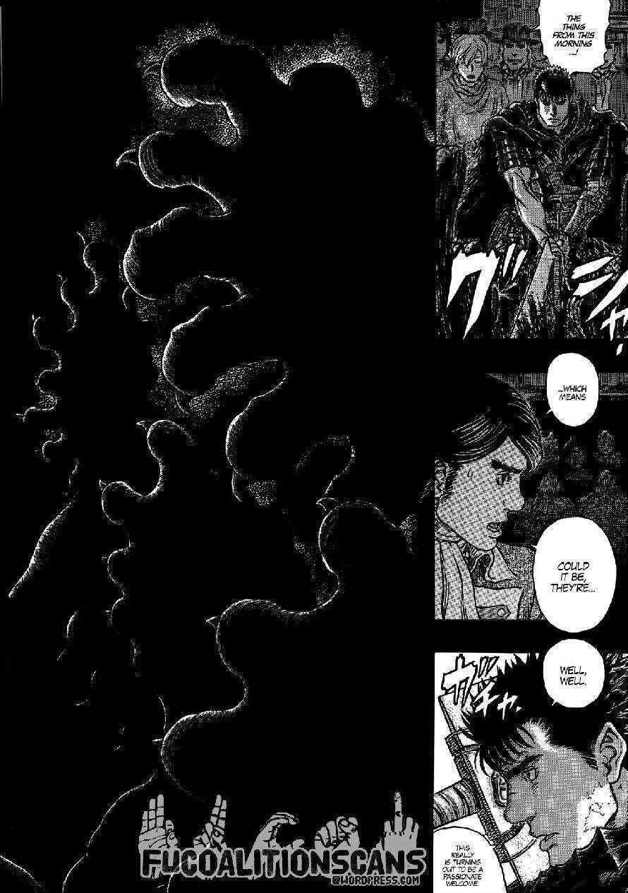 Chapter 313 (Image 19)