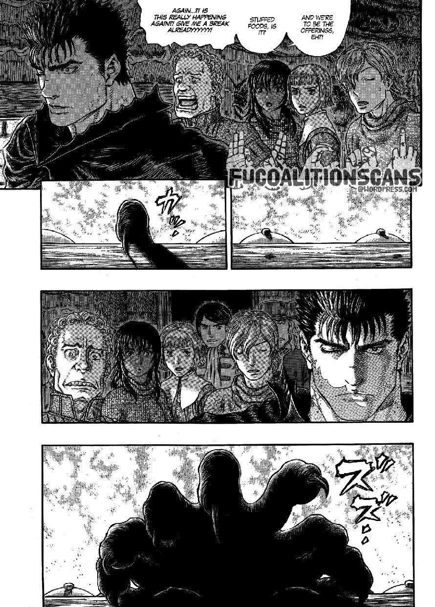 Chapter 313 (Image 16)