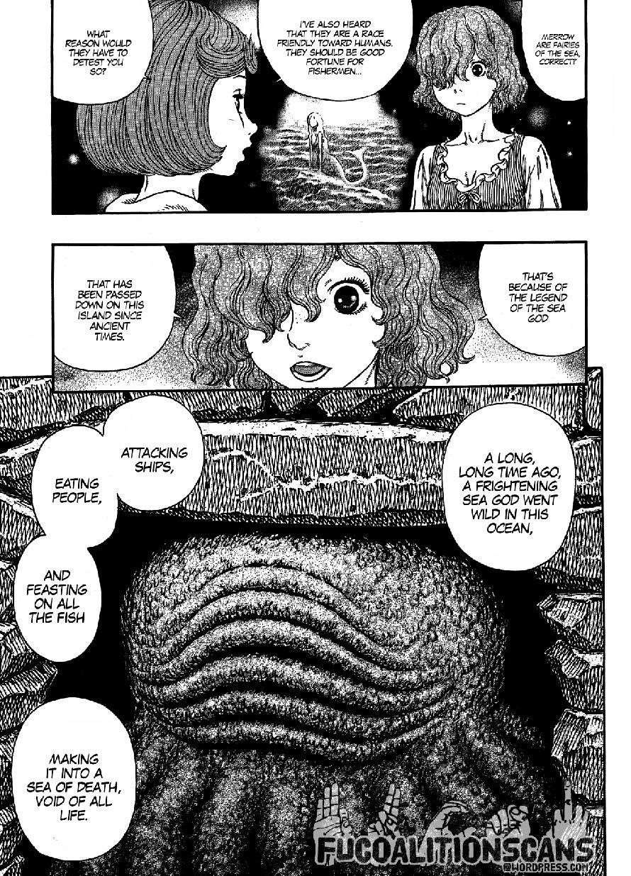 Chapter 313 (Image 7)