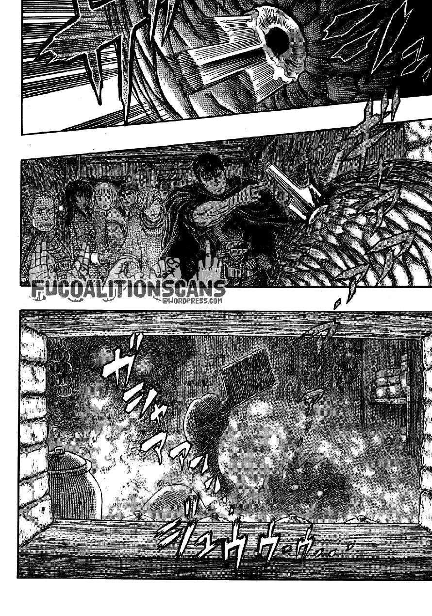 Chapter 313 (Image 15)