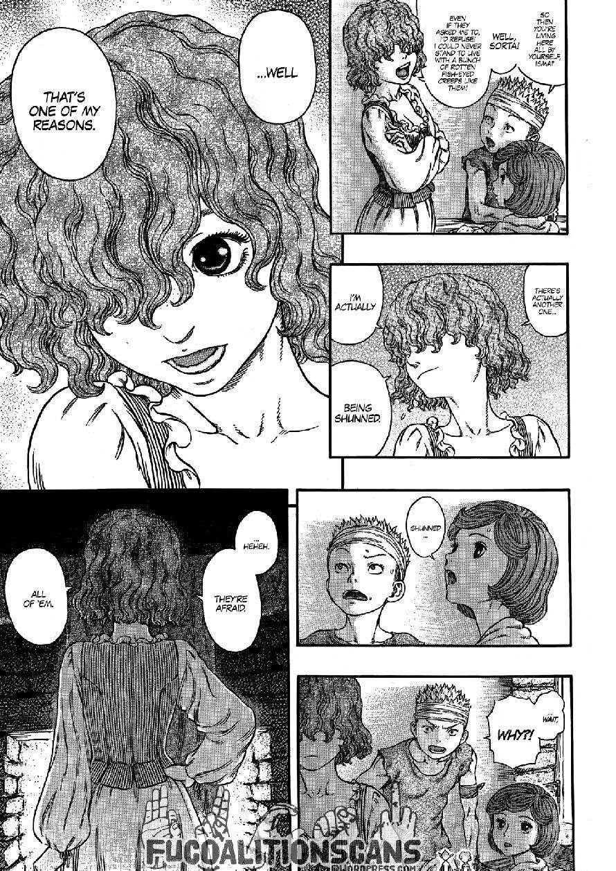 Chapter 313 (Image 3)