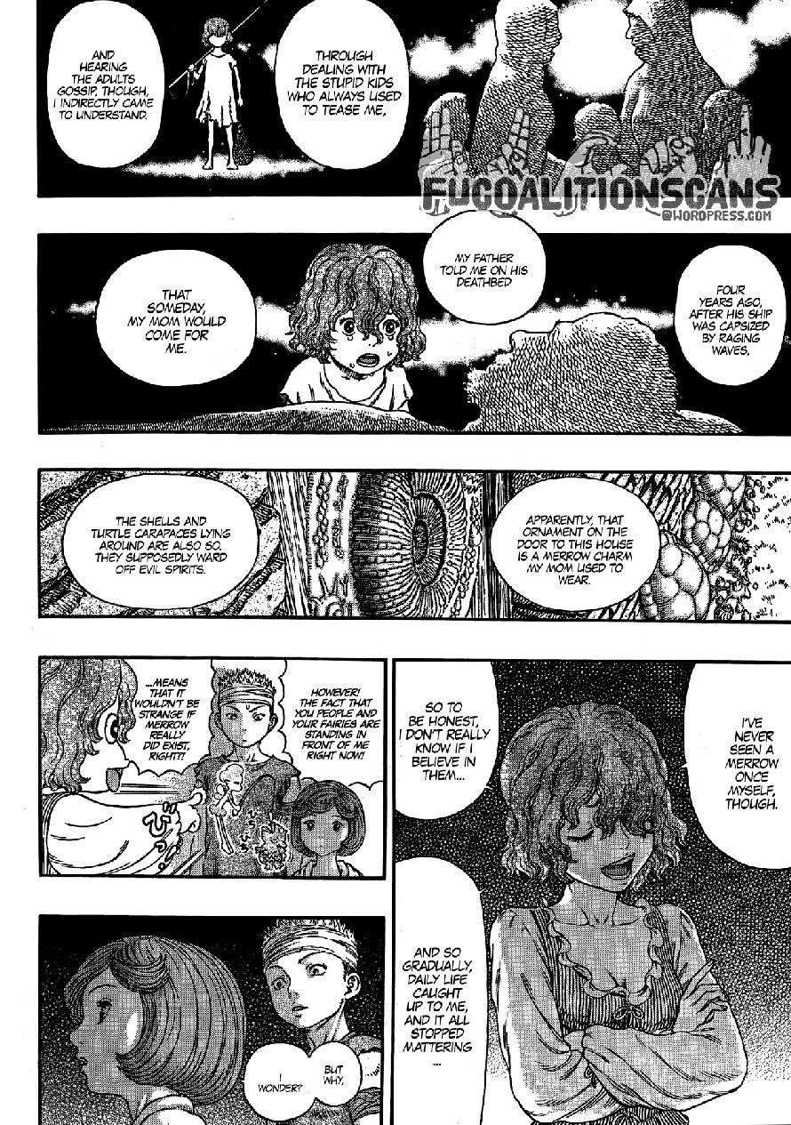 Chapter 313 (Image 6)