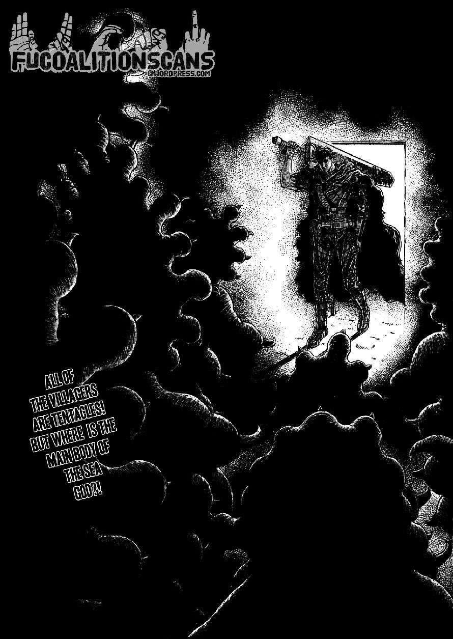 Chapter 313 (Image 20)