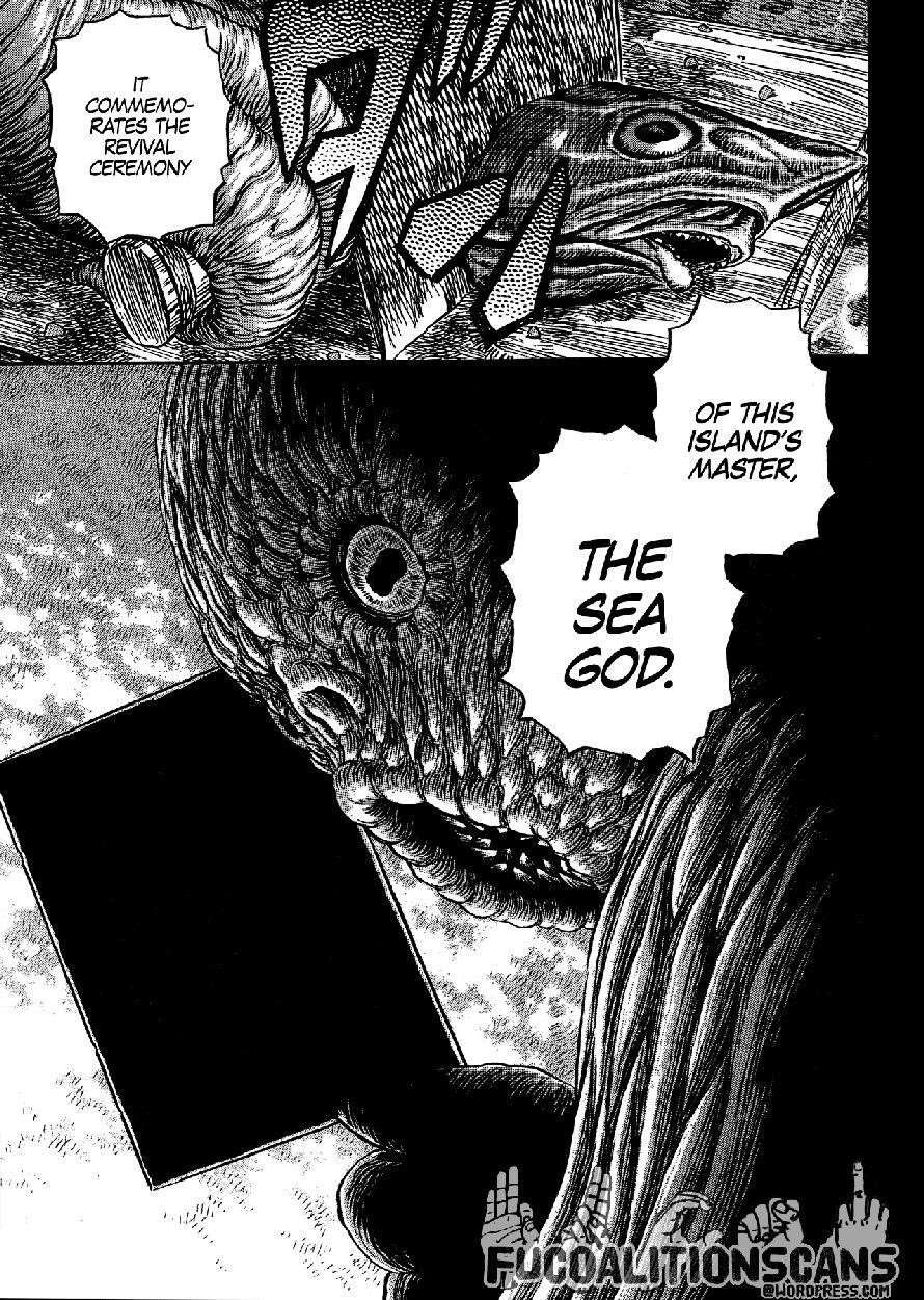 Chapter 313 (Image 14)