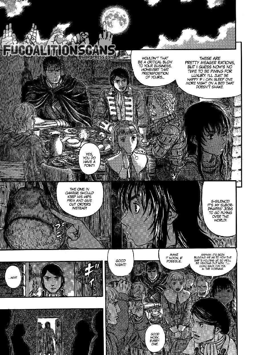 Chapter 313 (Image 11)