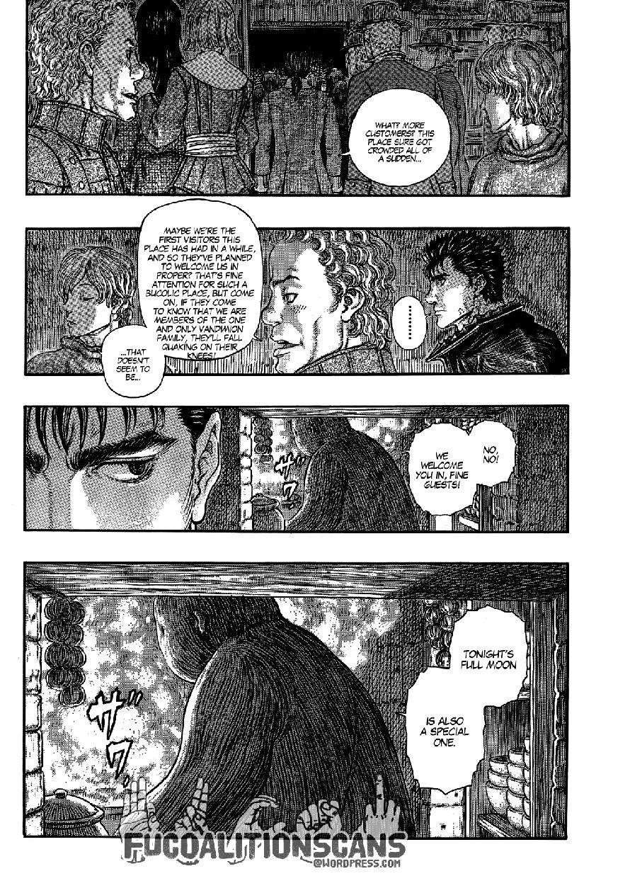 Chapter 313 (Image 13)