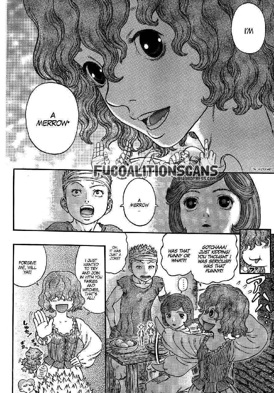 Chapter 313 (Image 4)