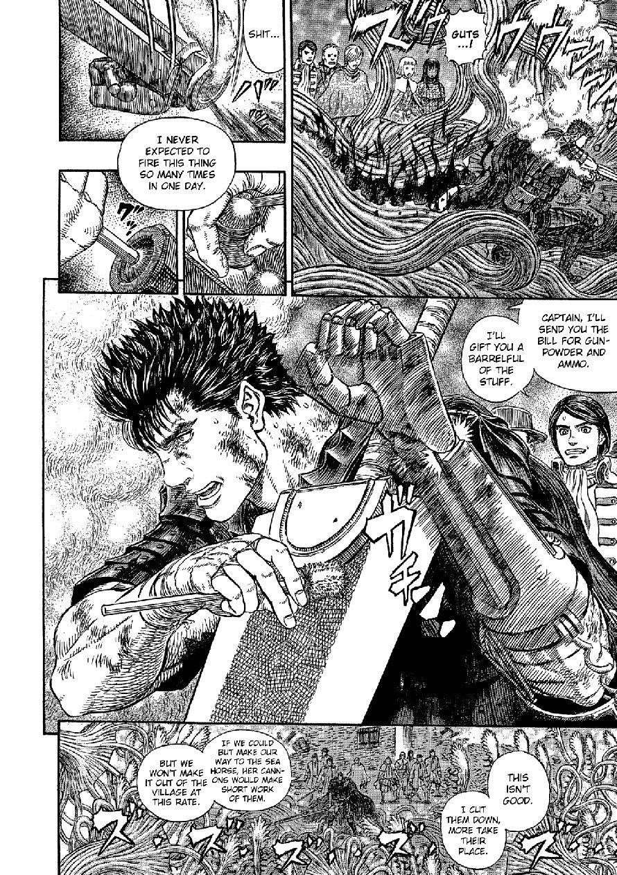 Chapter 314 (Image 16)
