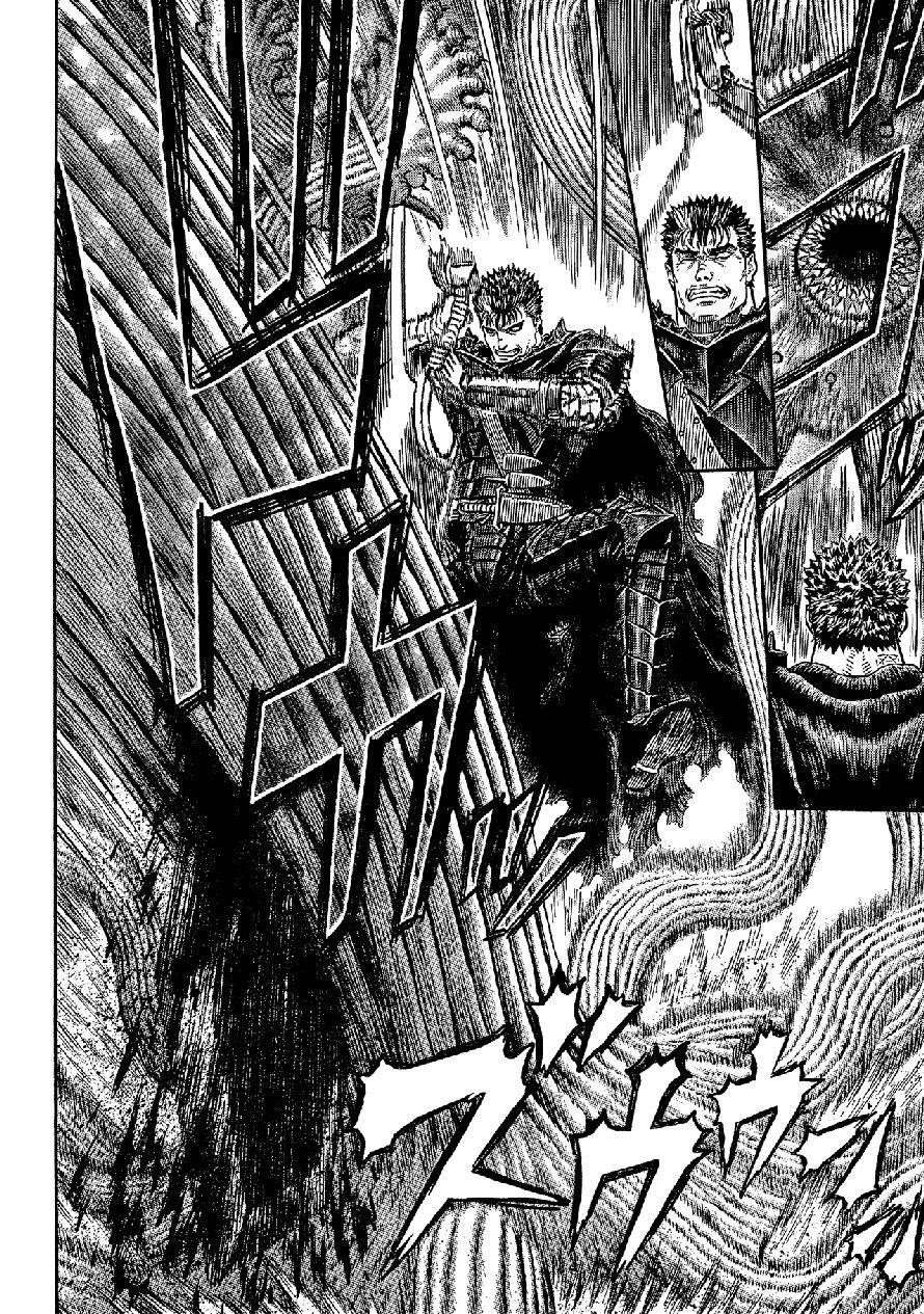Chapter 314 (Image 7)