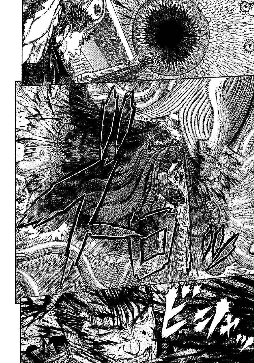 Chapter 314 (Image 9)