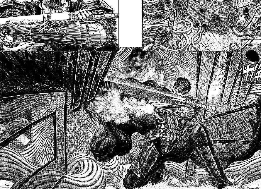 Chapter 314 (Image 15)