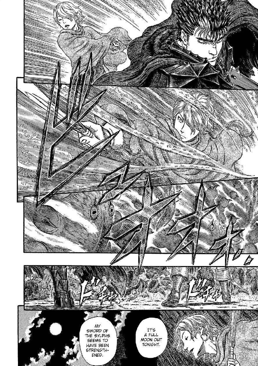 Chapter 314 (Image 3)