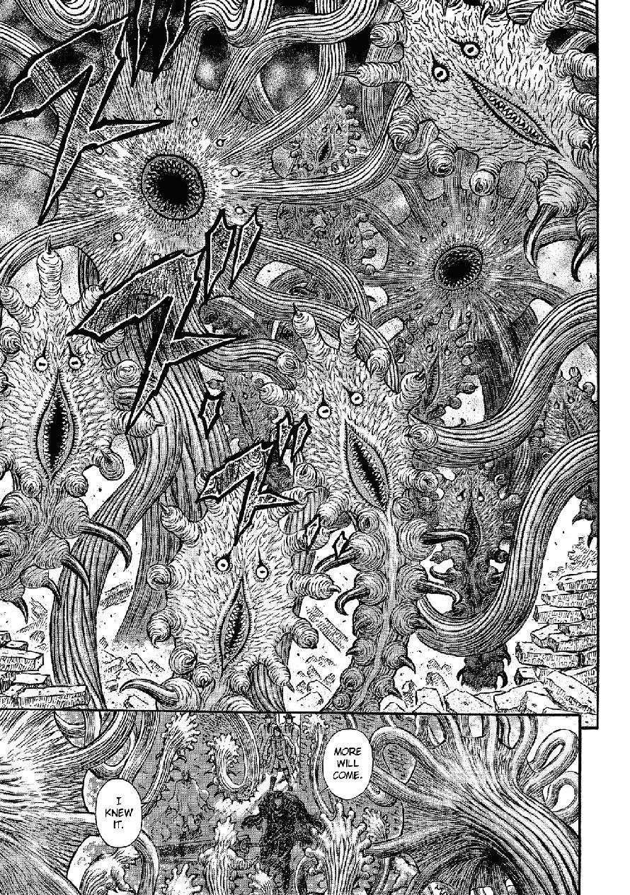 Chapter 314 (Image 6)
