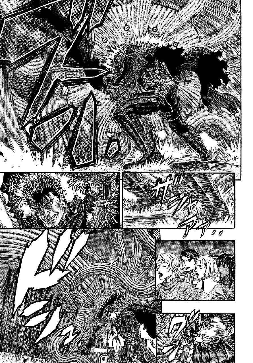 Chapter 314 (Image 14)