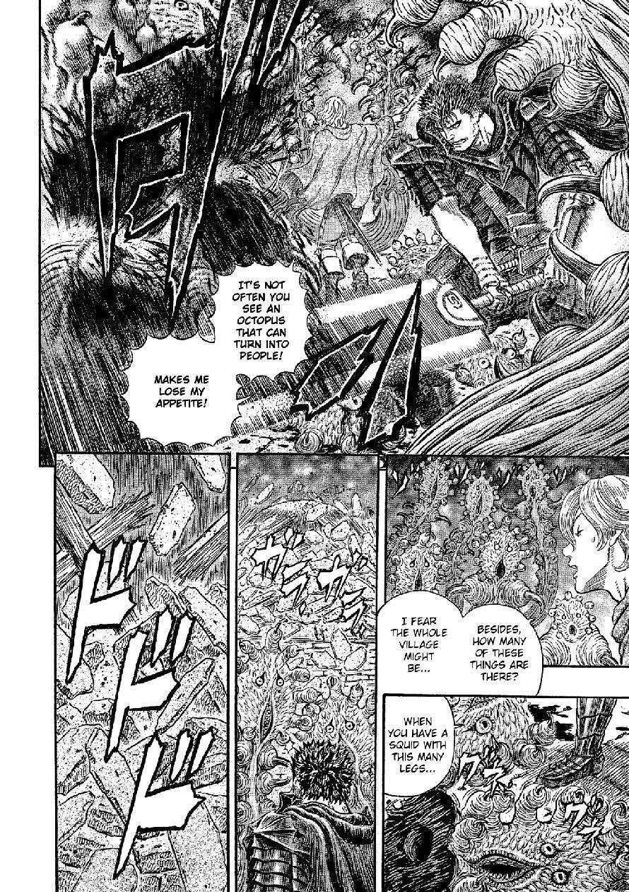 Chapter 314 (Image 5)