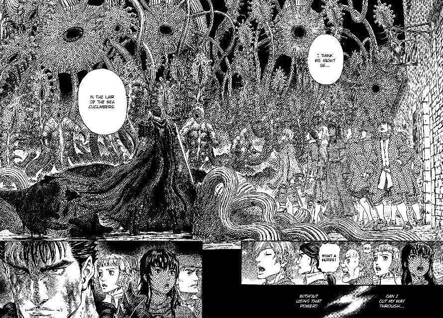 Chapter 314 (Image 11)