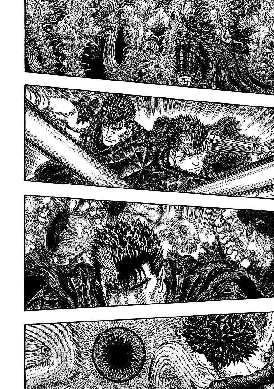 Chapter 314 (Image 13)