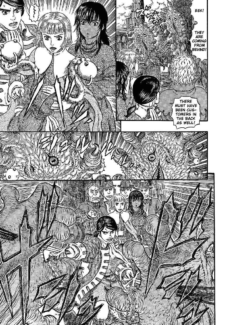 Chapter 314 (Image 4)
