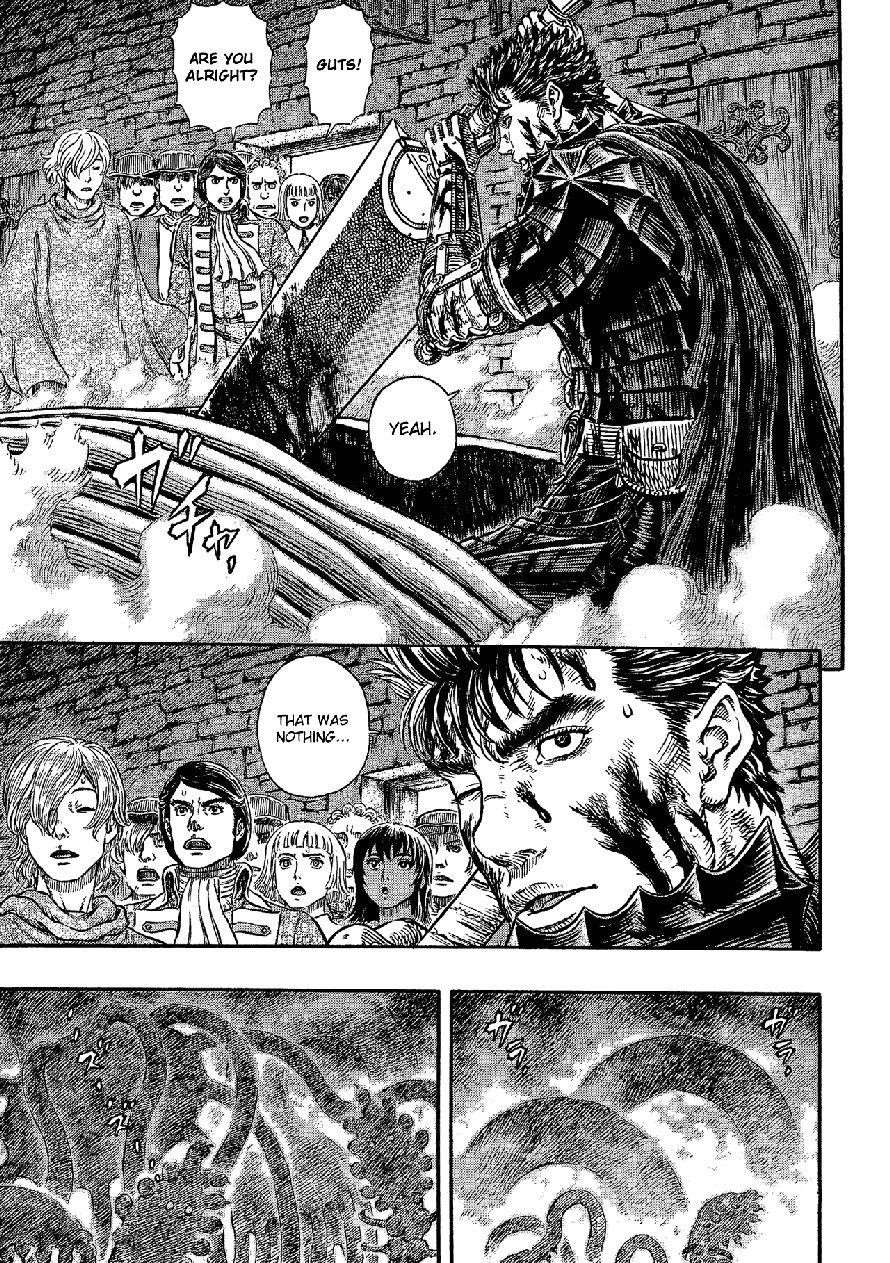 Chapter 314 (Image 10)