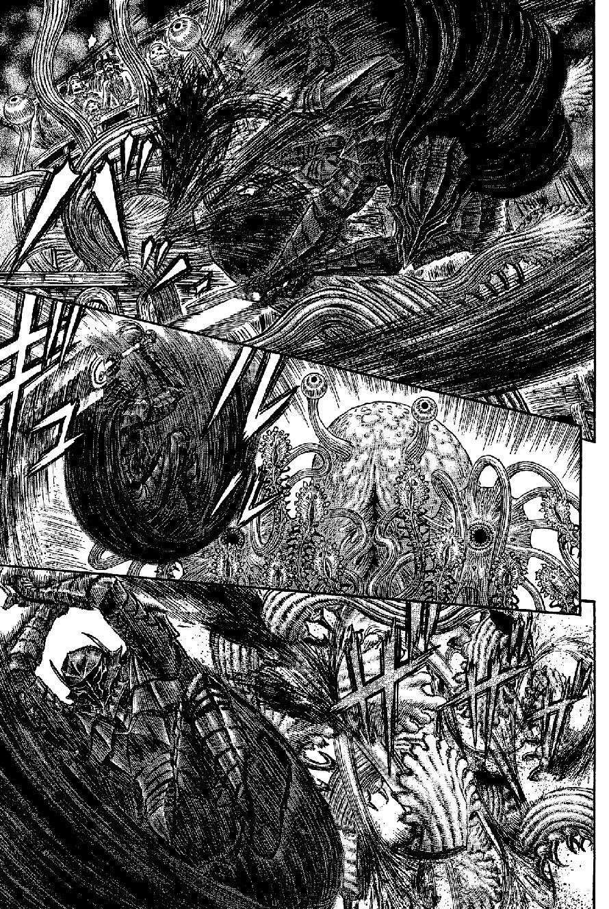 Chapter 315 (Image 16)