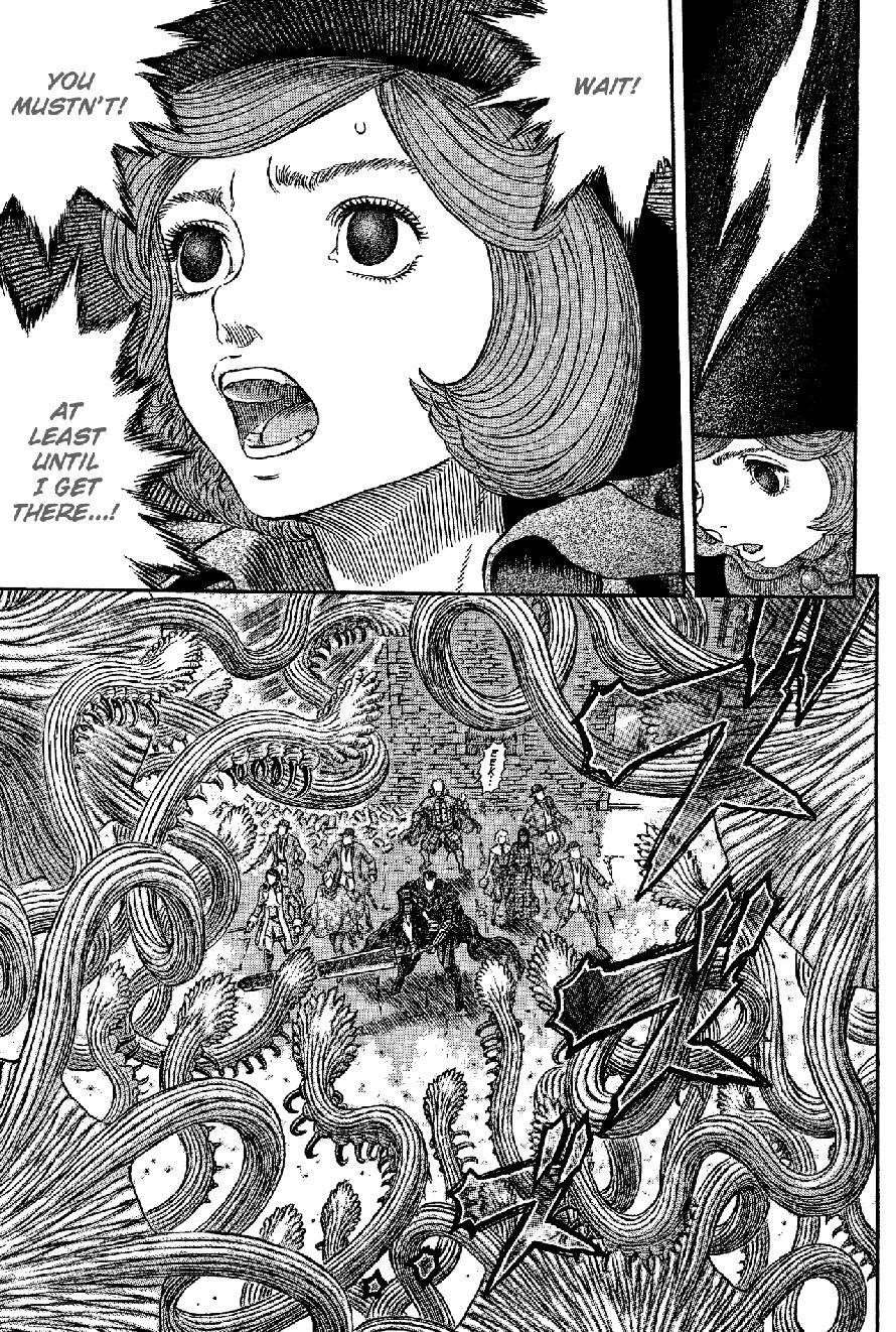 Chapter 315 (Image 7)