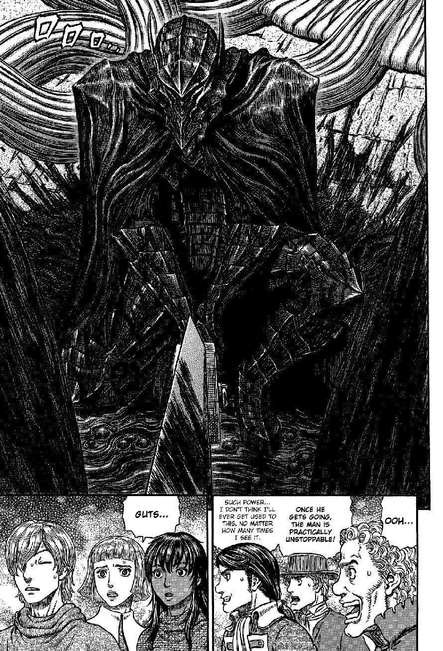 Chapter 315 (Image 18)