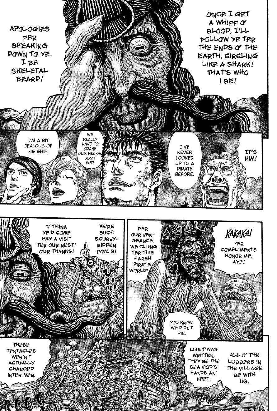 Chapter 315 (Image 3)