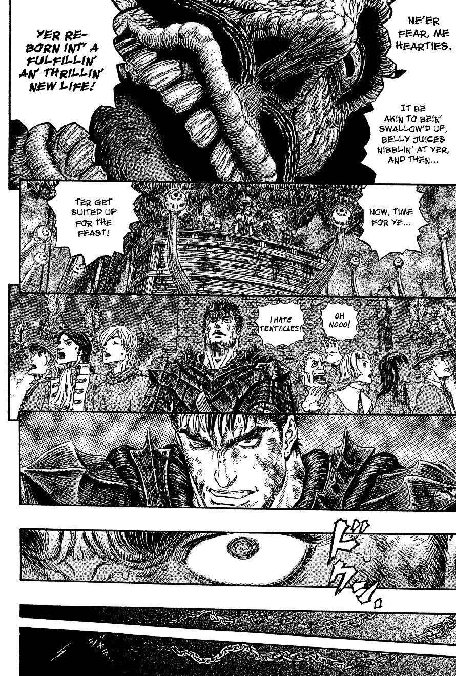 Chapter 315 (Image 6)