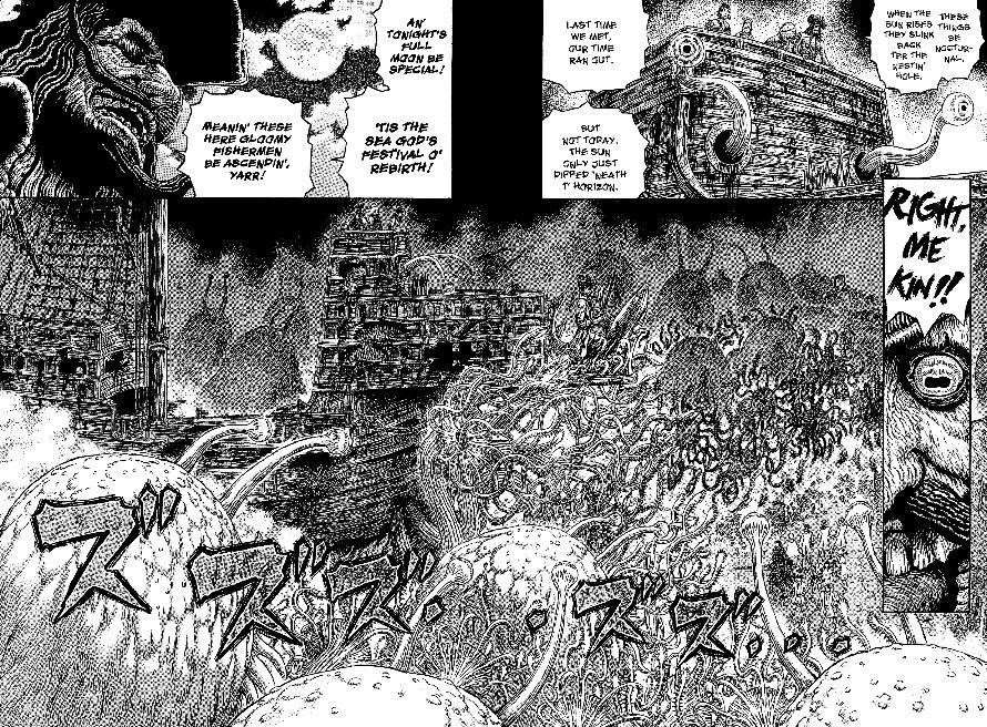 Chapter 315 (Image 5)
