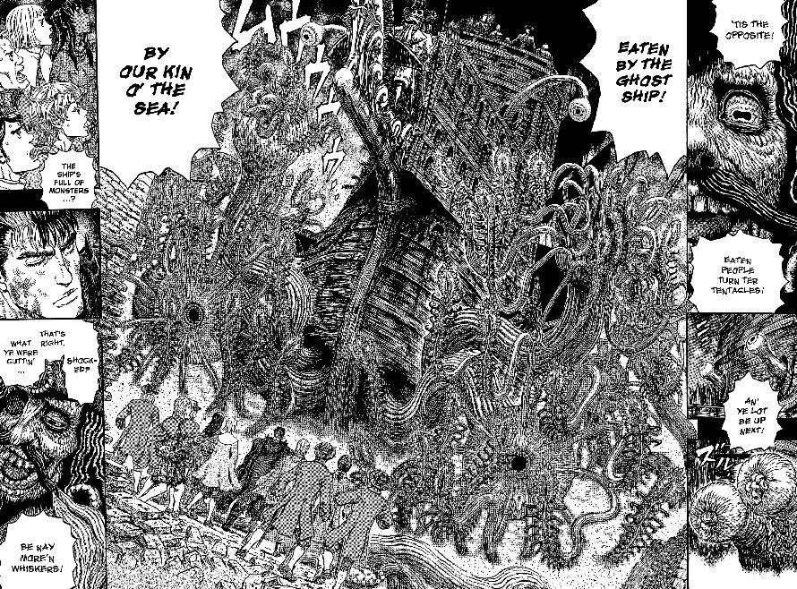 Chapter 315 (Image 4)