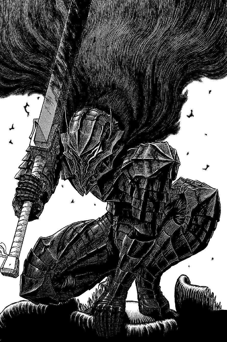 Chapter 315 (Image 12)