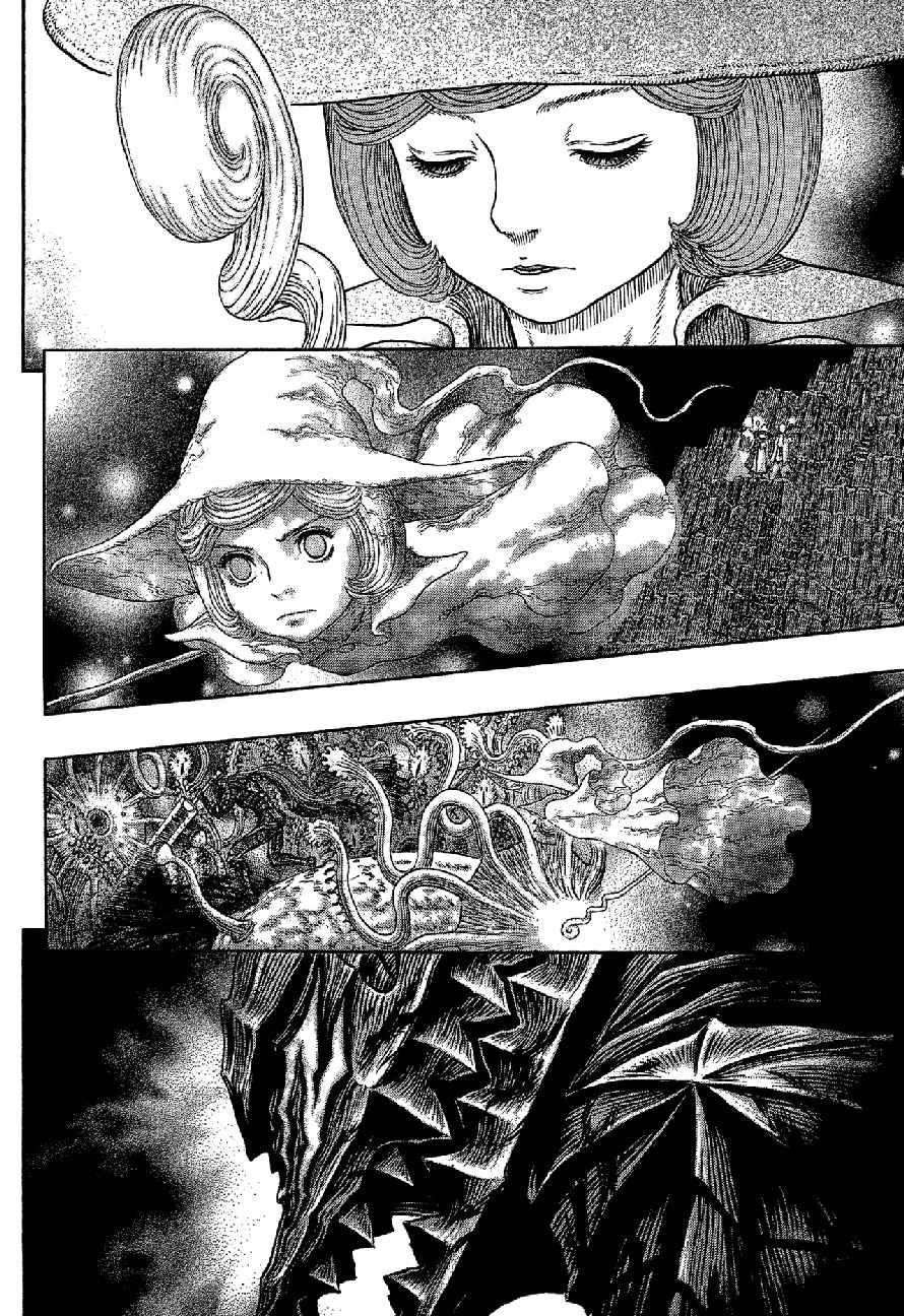 Chapter 316 (Image 8)