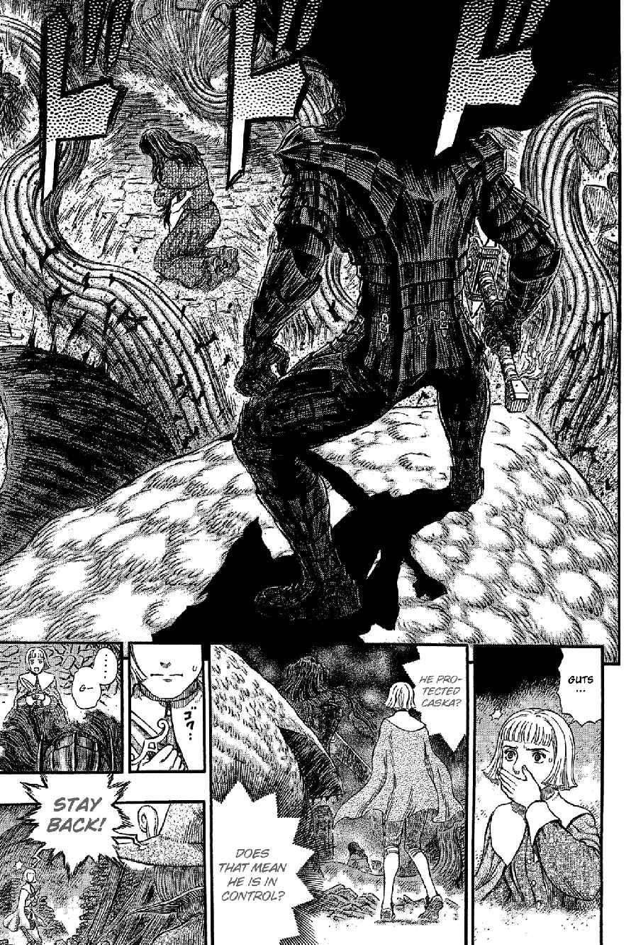 Chapter 316 (Image 17)