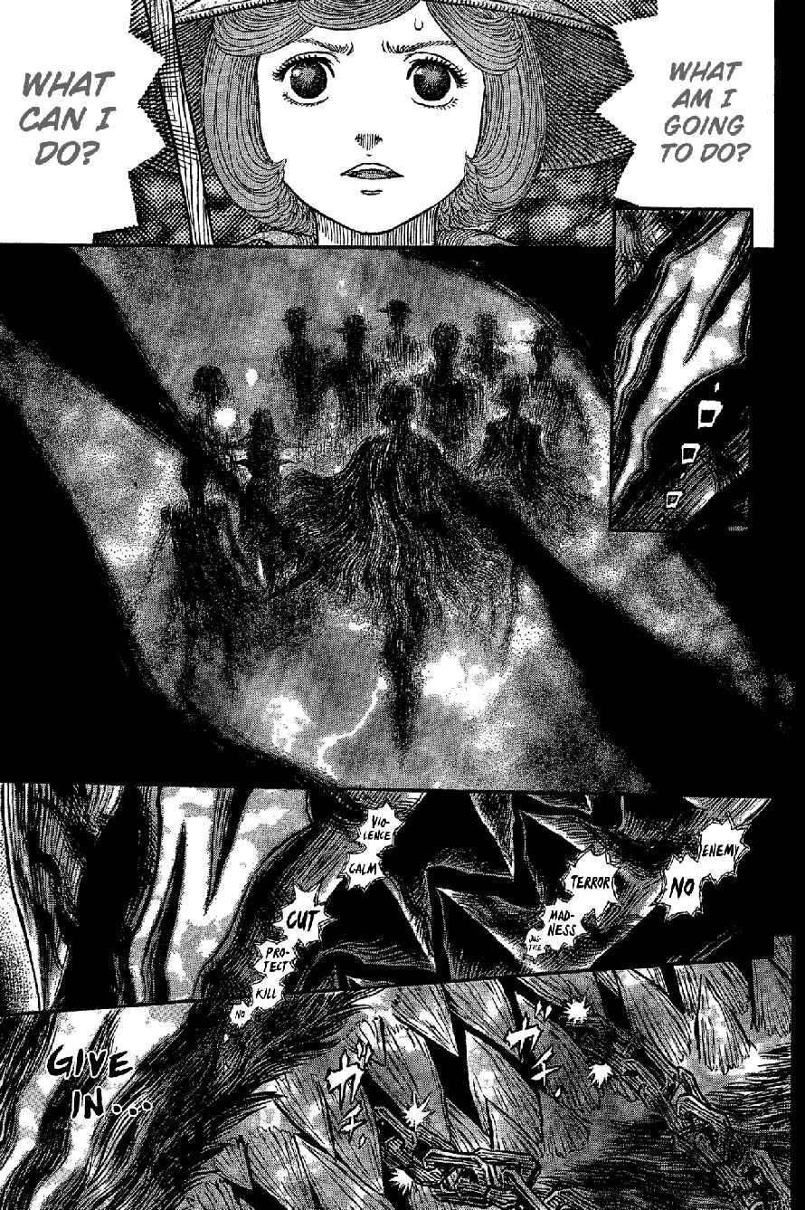 Chapter 316 (Image 19)