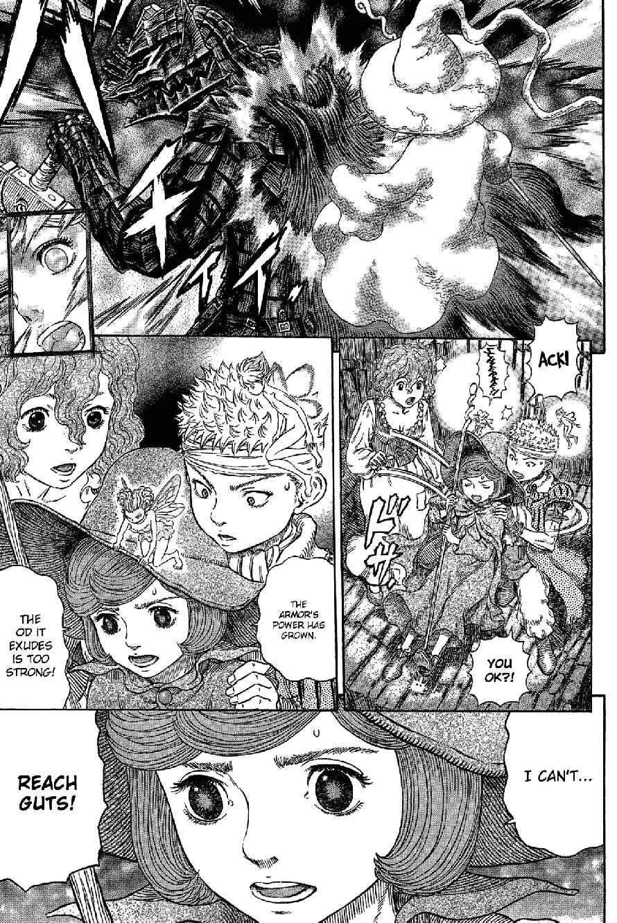 Chapter 316 (Image 9)