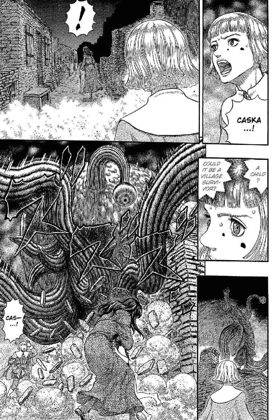 Chapter 316 (Image 15)