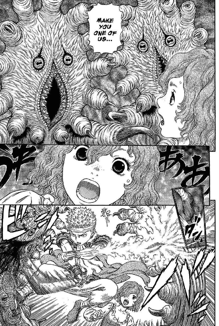 Chapter 316 (Image 3)