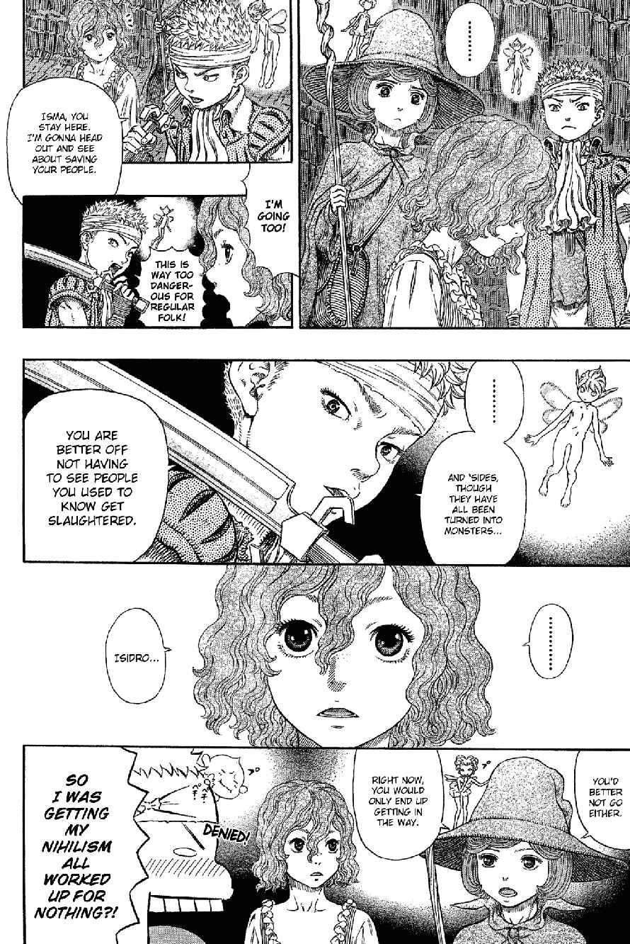 Chapter 316 (Image 6)