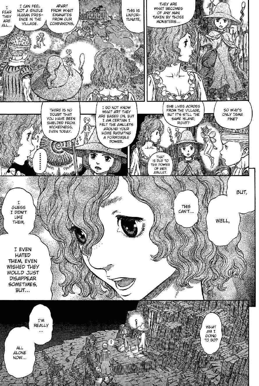 Chapter 316 (Image 5)