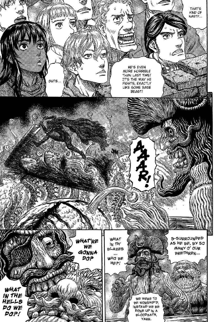 Chapter 316 (Image 11)
