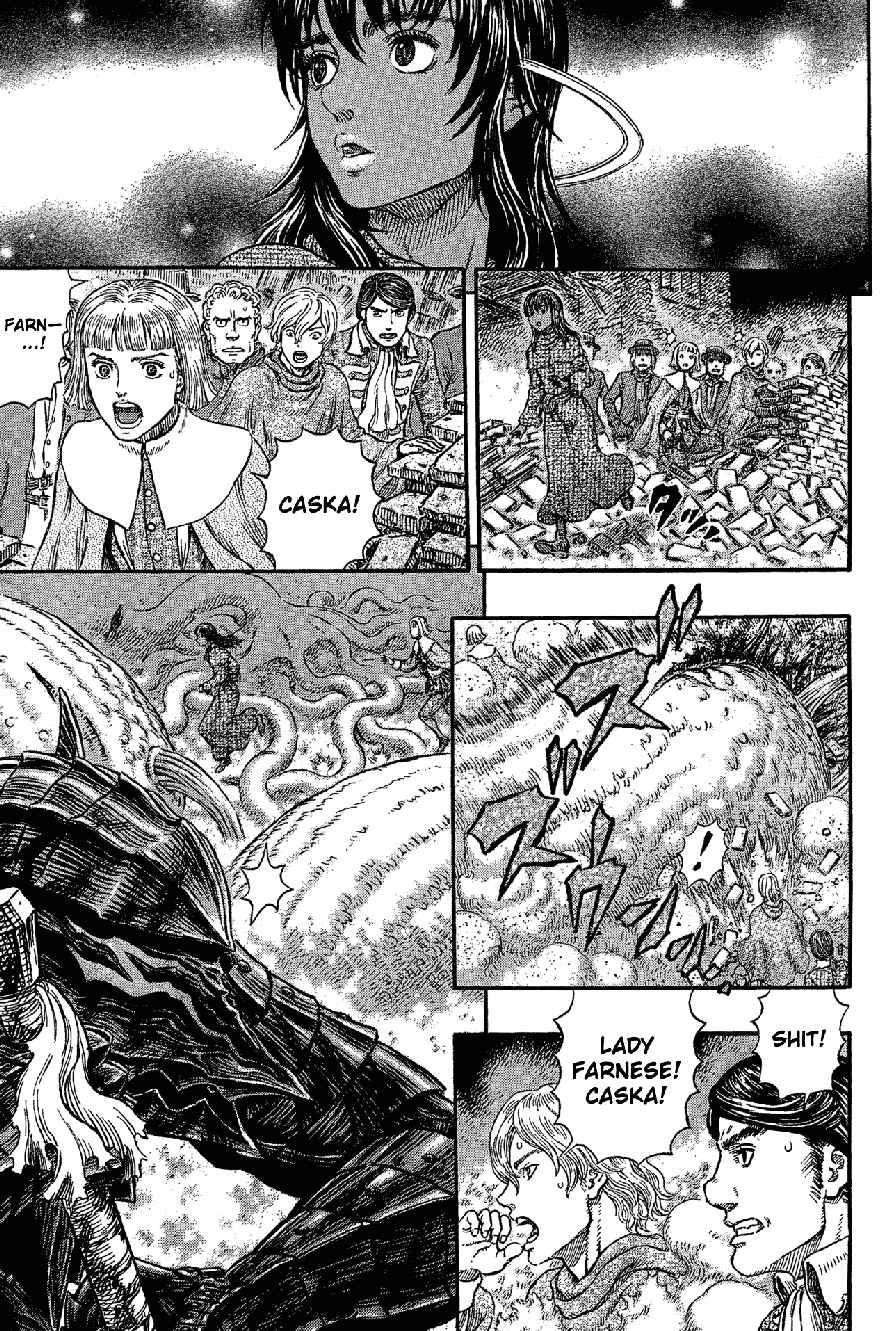 Chapter 316 (Image 13)