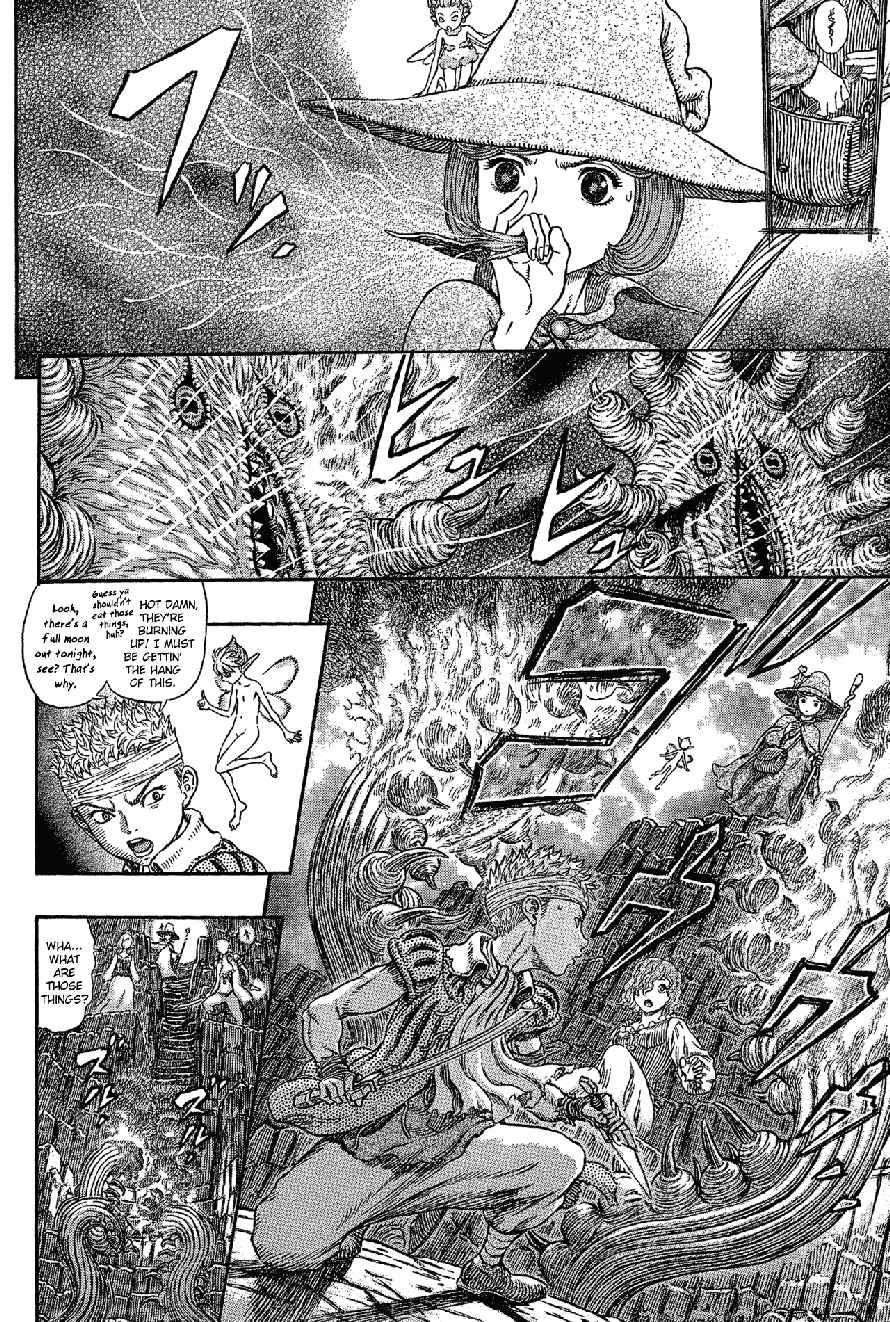 Chapter 316 (Image 4)