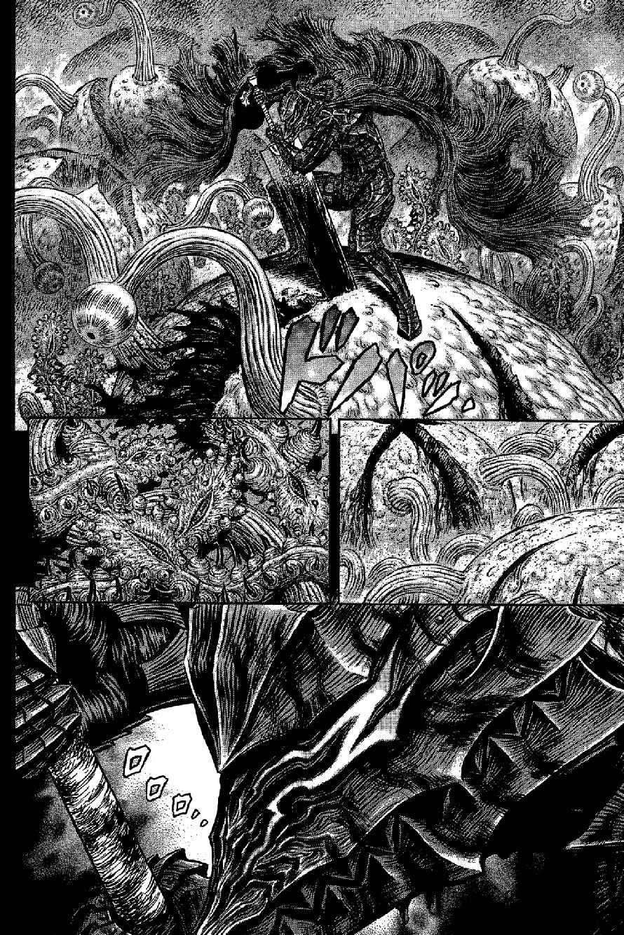 Chapter 316 (Image 12)