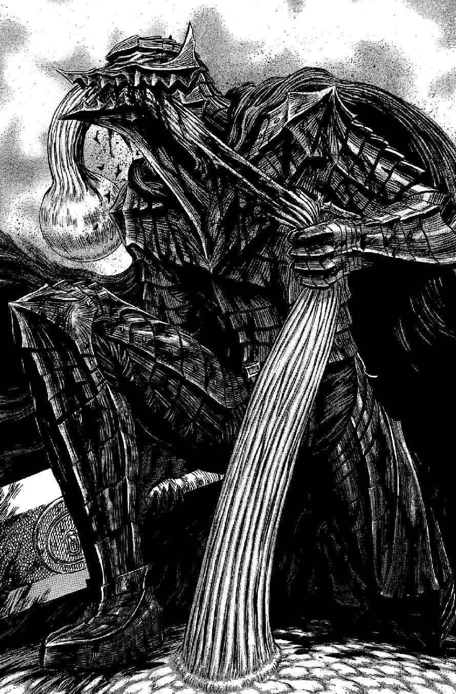 Chapter 316 (Image 10)