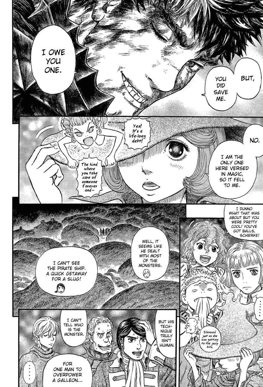 Chapter 317 (Image 8)